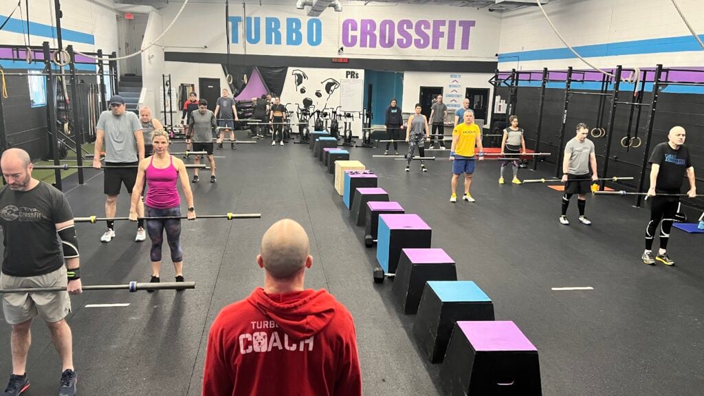 0b0d7a_55d2c4e54e48463ab6179f5080d38fae~mv2