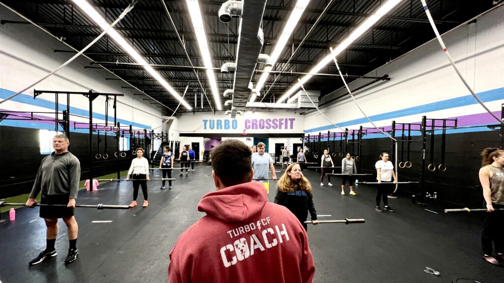 0b0d7a_ac215c25b0f140f8a3e59bba24f41046~mv2