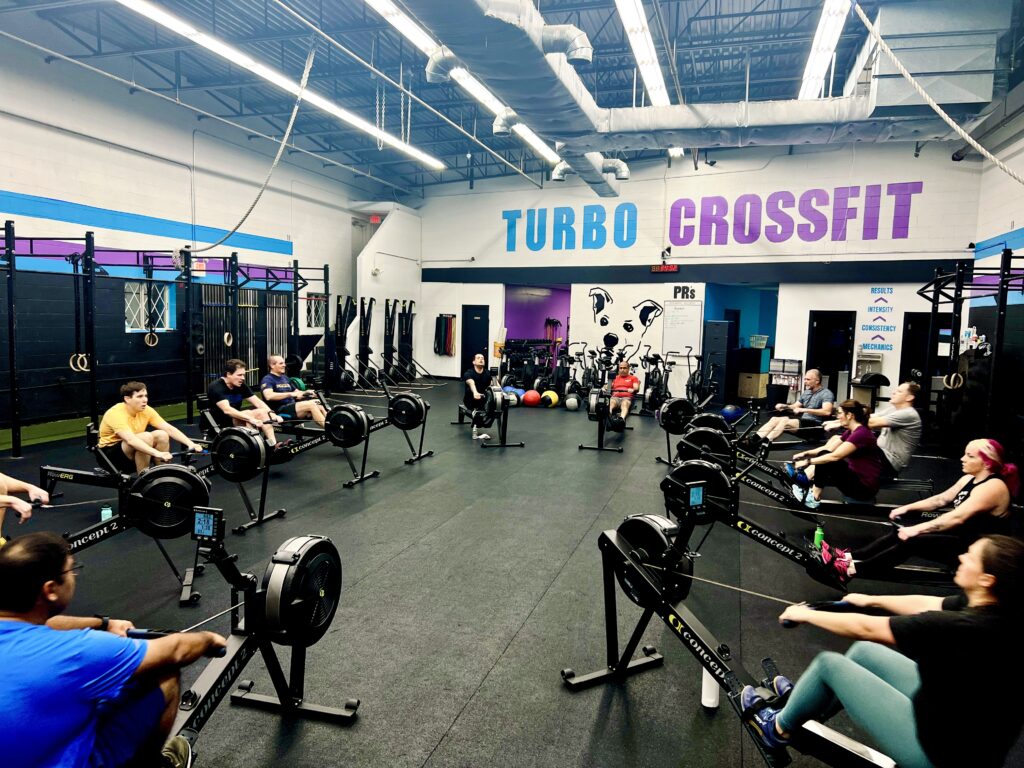 0b0d7a_bb85a6e2d6774bb3b5cb5e9ca357bdc1~mv2