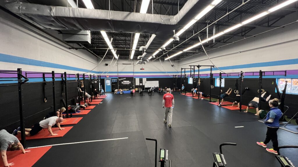 0b0d7a_c0e8d532f424463f97de29e683712a32~mv2