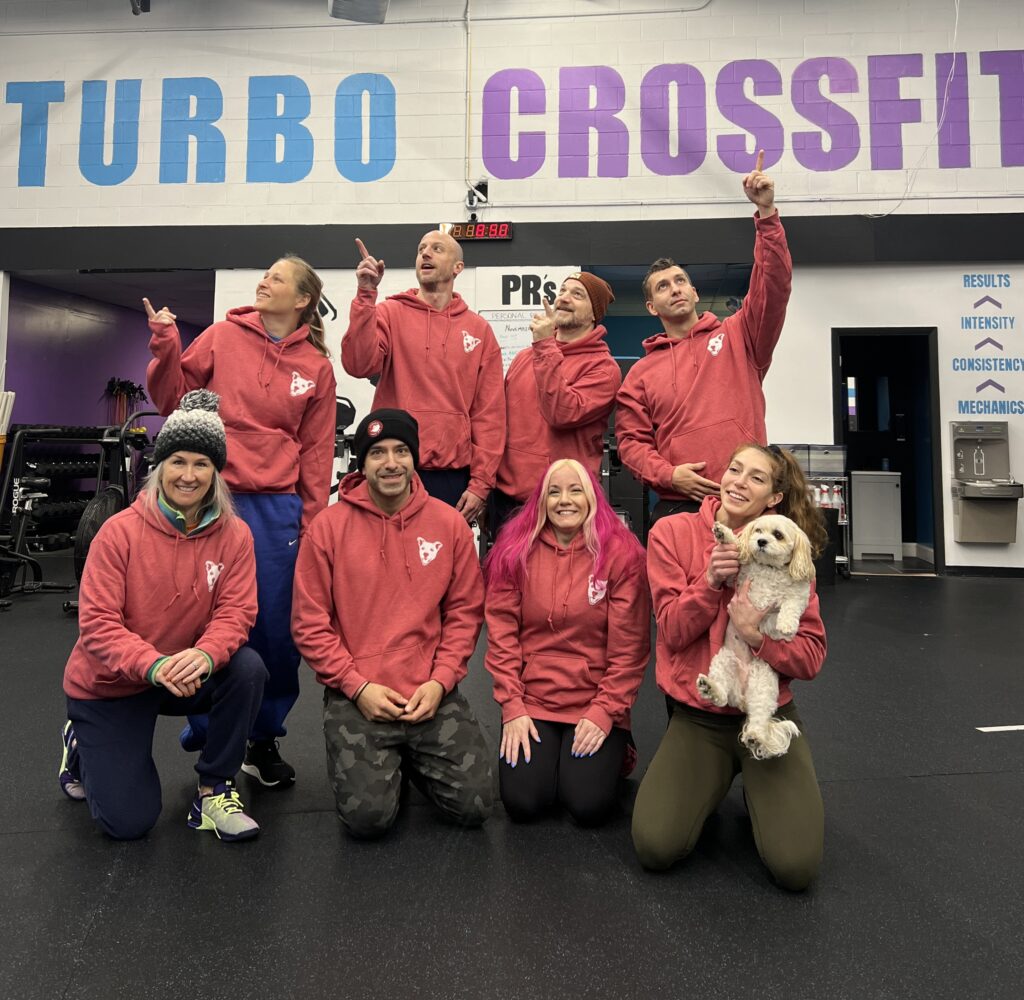 0b0d7a_dd4e3af9a0d84c2fb3677ef5f2e44fbf~mv2